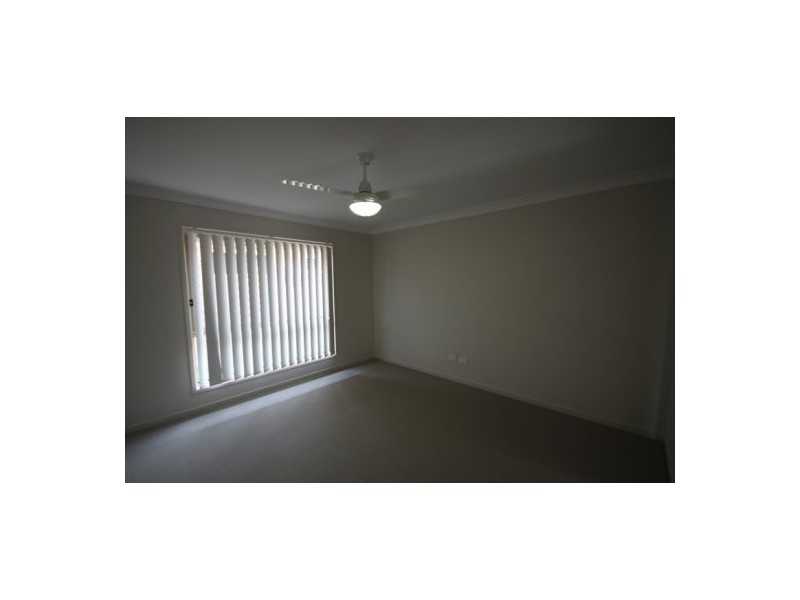 3 Todd Court, Caboolture QLD 4510