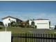 68-70 Shaun Pde, Elimbah QLD 4516