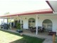 68-70 Shaun Pde, Elimbah QLD 4516
