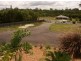 68-70 Shaun Pde, Elimbah QLD 4516