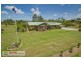 63-67 Macginley Road, Upper Caboolture QLD 4510