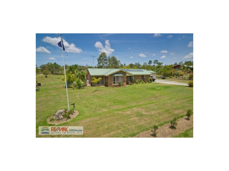 63-67 Macginley Road, Upper Caboolture QLD 4510