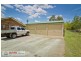 63-67 Macginley Road, Upper Caboolture QLD 4510
