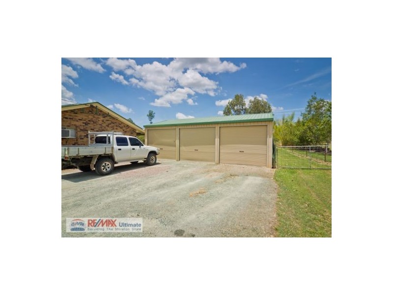 63-67 Macginley Road, Upper Caboolture QLD 4510