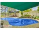 63-67 Macginley Road, Upper Caboolture QLD 4510