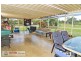 63-67 Macginley Road, Upper Caboolture QLD 4510