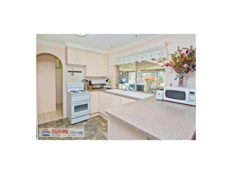 63-67 Macginley Road, Upper Caboolture QLD 4510