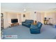 63-67 Macginley Road, Upper Caboolture QLD 4510