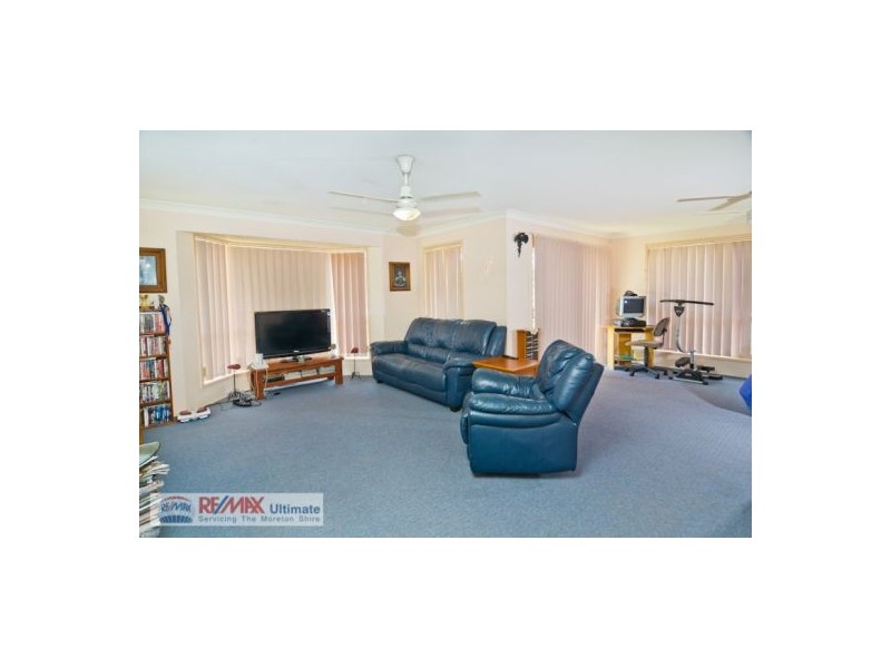 63-67 Macginley Road, Upper Caboolture QLD 4510