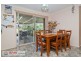 63-67 Macginley Road, Upper Caboolture QLD 4510