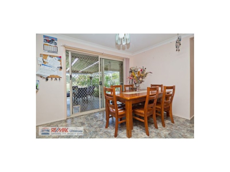 63-67 Macginley Road, Upper Caboolture QLD 4510