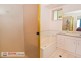63-67 Macginley Road, Upper Caboolture QLD 4510
