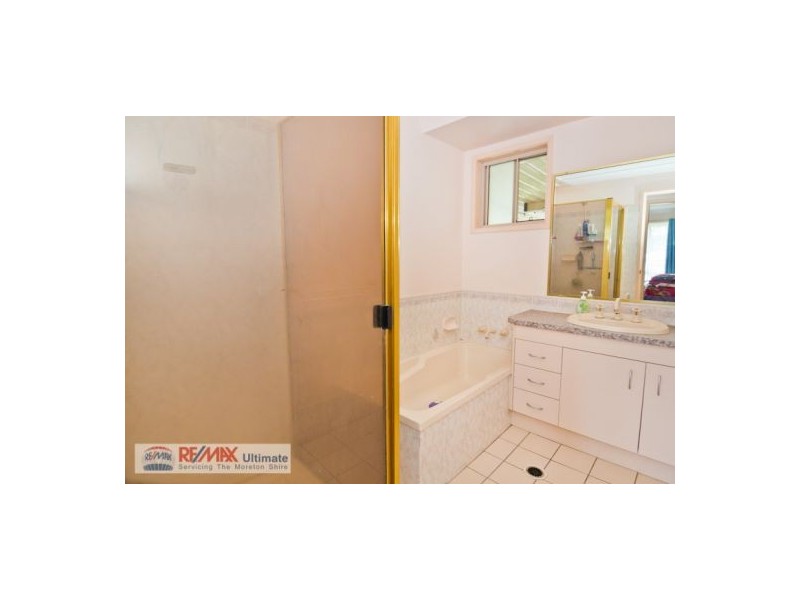 63-67 Macginley Road, Upper Caboolture QLD 4510