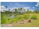 63-67 Macginley Road, Upper Caboolture QLD 4510