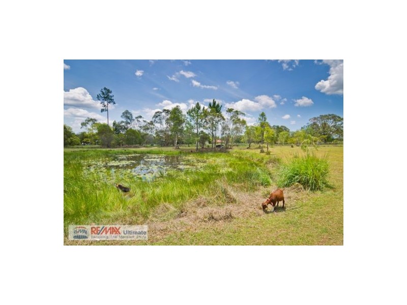 63-67 Macginley Road, Upper Caboolture QLD 4510