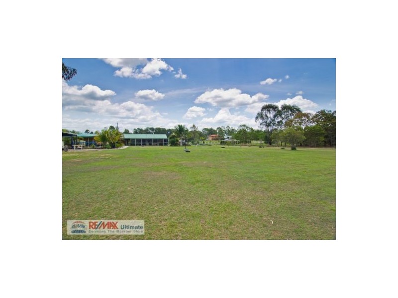 63-67 Macginley Road, Upper Caboolture QLD 4510