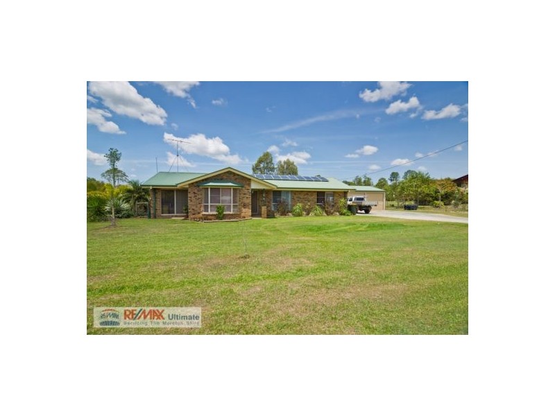 63-67 Macginley Road, Upper Caboolture QLD 4510