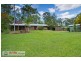 189-191 Campbells Pocket Road, Wamuran QLD 4512
