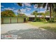 189-191 Campbells Pocket Road, Wamuran QLD 4512