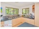 189-191 Campbells Pocket Road, Wamuran QLD 4512