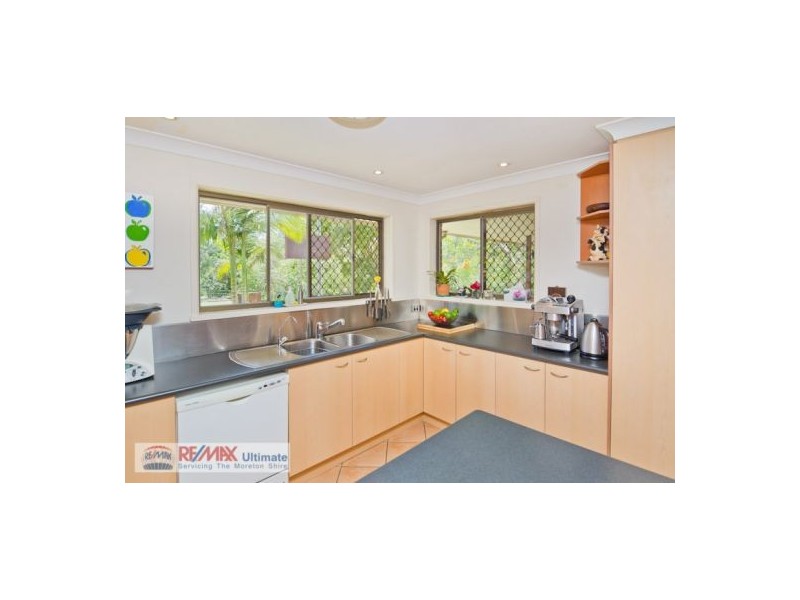 189-191 Campbells Pocket Road, Wamuran QLD 4512