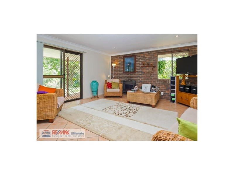 189-191 Campbells Pocket Road, Wamuran QLD 4512