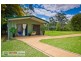 189-191 Campbells Pocket Road, Wamuran QLD 4512