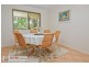 189-191 Campbells Pocket Road, Wamuran QLD 4512
