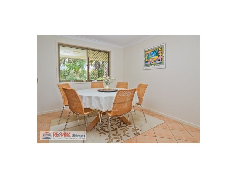 189-191 Campbells Pocket Road, Wamuran QLD 4512