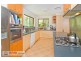 189-191 Campbells Pocket Road, Wamuran QLD 4512