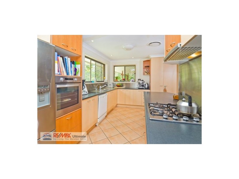 189-191 Campbells Pocket Road, Wamuran QLD 4512