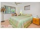 189-191 Campbells Pocket Road, Wamuran QLD 4512