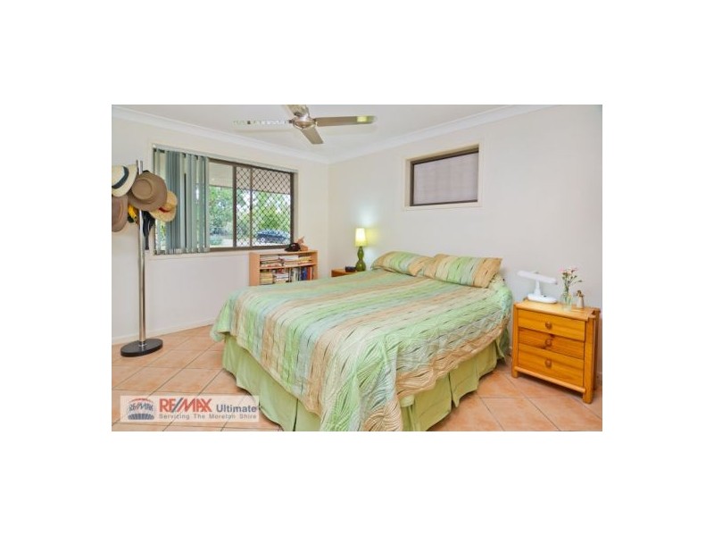 189-191 Campbells Pocket Road, Wamuran QLD 4512