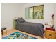 189-191 Campbells Pocket Road, Wamuran QLD 4512