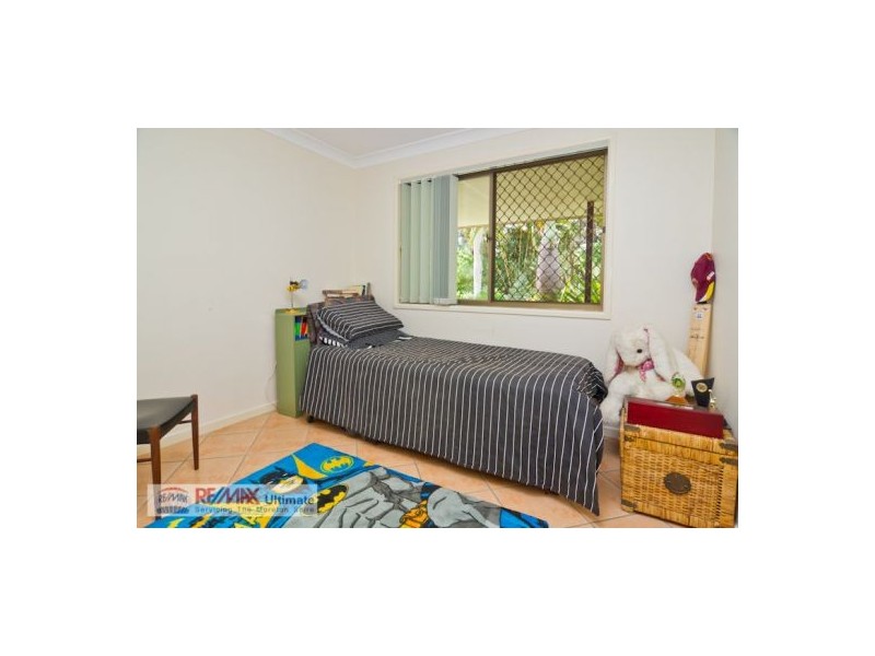 189-191 Campbells Pocket Road, Wamuran QLD 4512