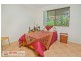 189-191 Campbells Pocket Road, Wamuran QLD 4512