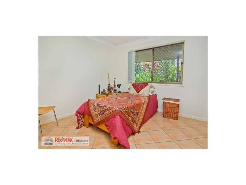 189-191 Campbells Pocket Road, Wamuran QLD 4512