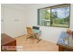 189-191 Campbells Pocket Road, Wamuran QLD 4512