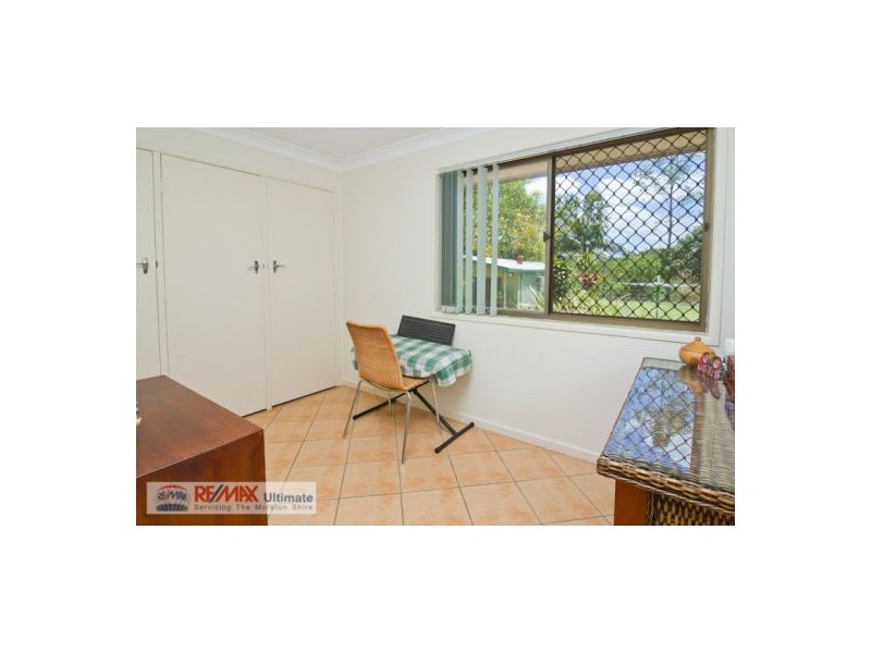 189-191 Campbells Pocket Road, Wamuran QLD 4512