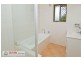 189-191 Campbells Pocket Road, Wamuran QLD 4512