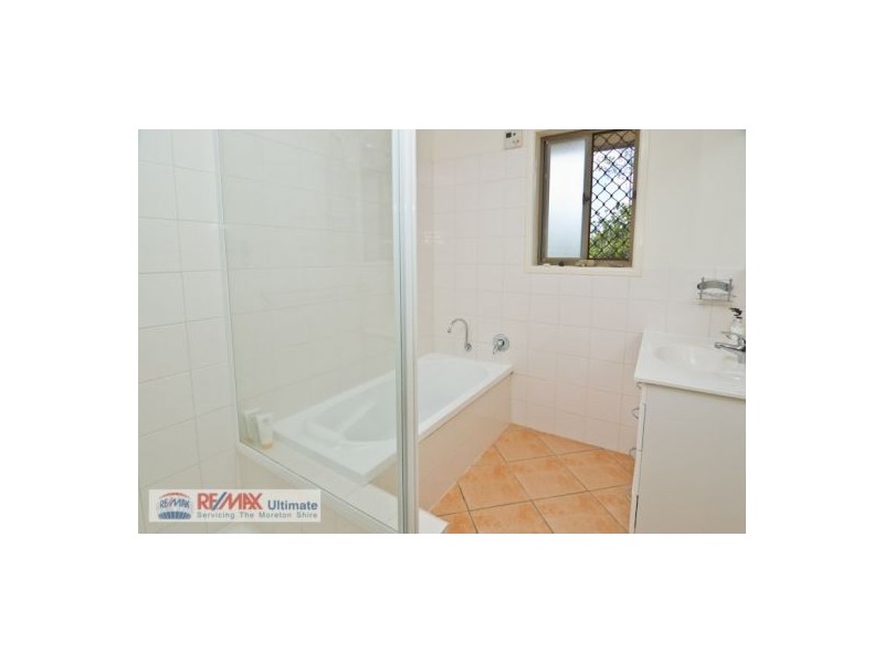 189-191 Campbells Pocket Road, Wamuran QLD 4512
