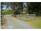 189-191 Campbells Pocket Road, Wamuran QLD 4512