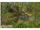 189-191 Campbells Pocket Road, Wamuran QLD 4512