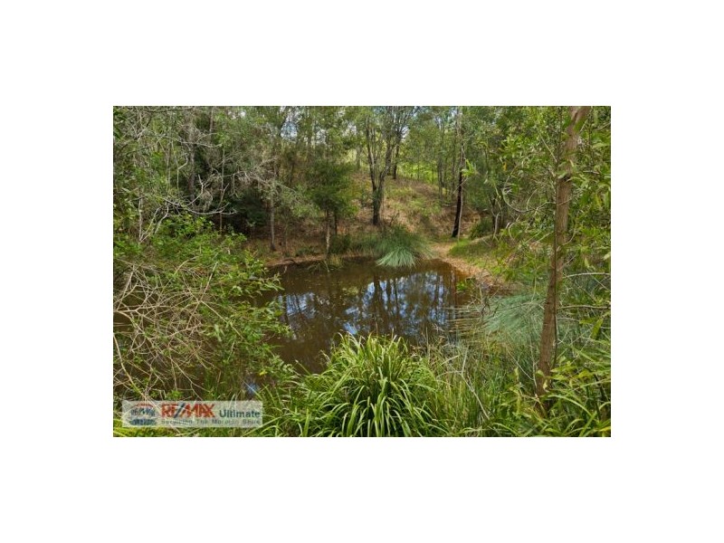 189-191 Campbells Pocket Road, Wamuran QLD 4512