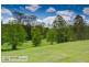 189-191 Campbells Pocket Road, Wamuran QLD 4512