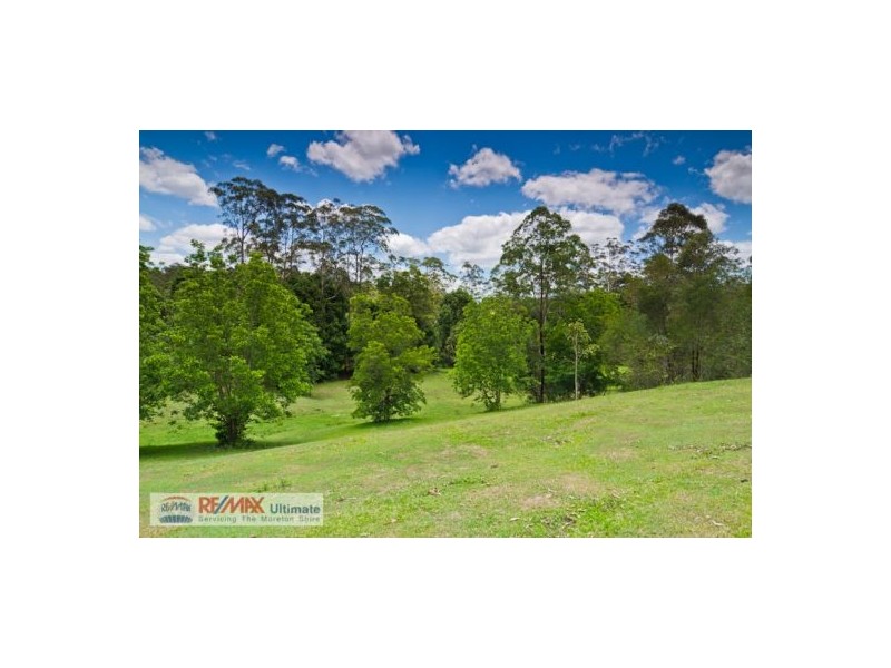 189-191 Campbells Pocket Road, Wamuran QLD 4512