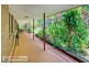 189-191 Campbells Pocket Road, Wamuran QLD 4512