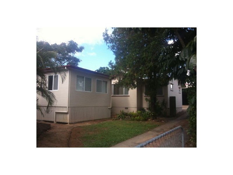 228 King  St, Caboolture QLD 4510