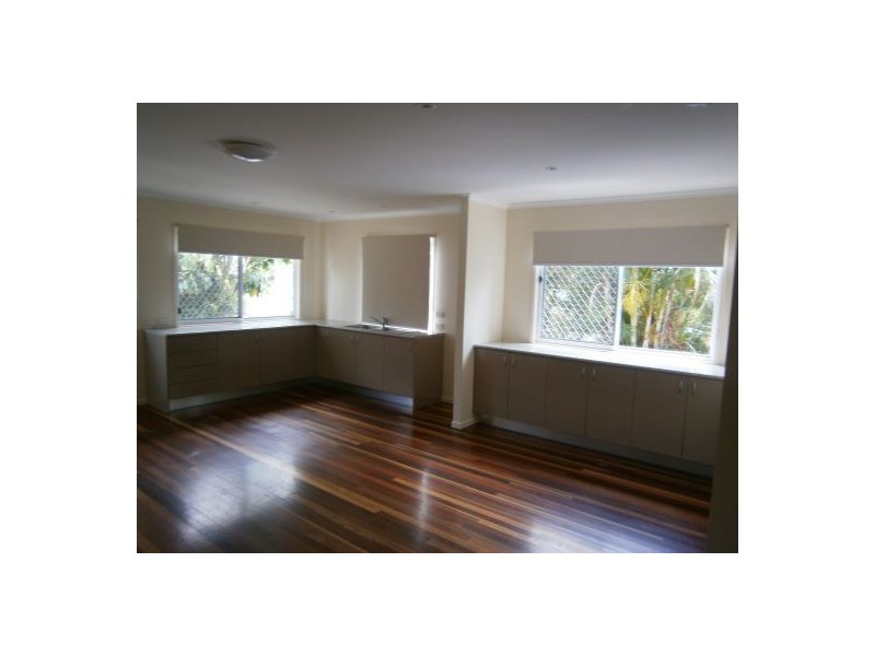 228 King  St, Caboolture QLD 4510