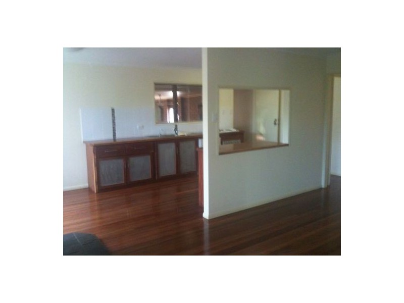 228 King  St, Caboolture QLD 4510